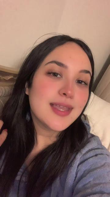 @souleimamosrati