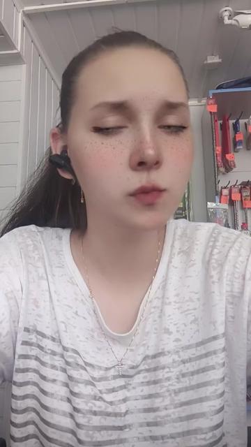 @Arina Ruz