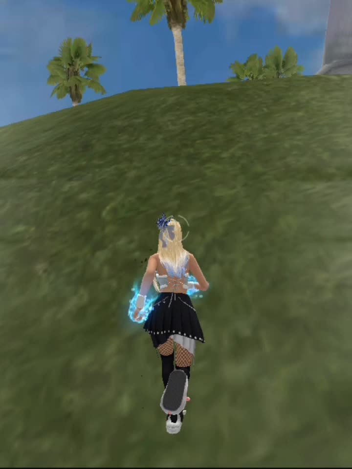 @Ꮮℕ ᴘᴜᴋᴜ ᥫ᭡️