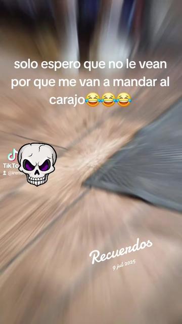@M19t3n2z🦂