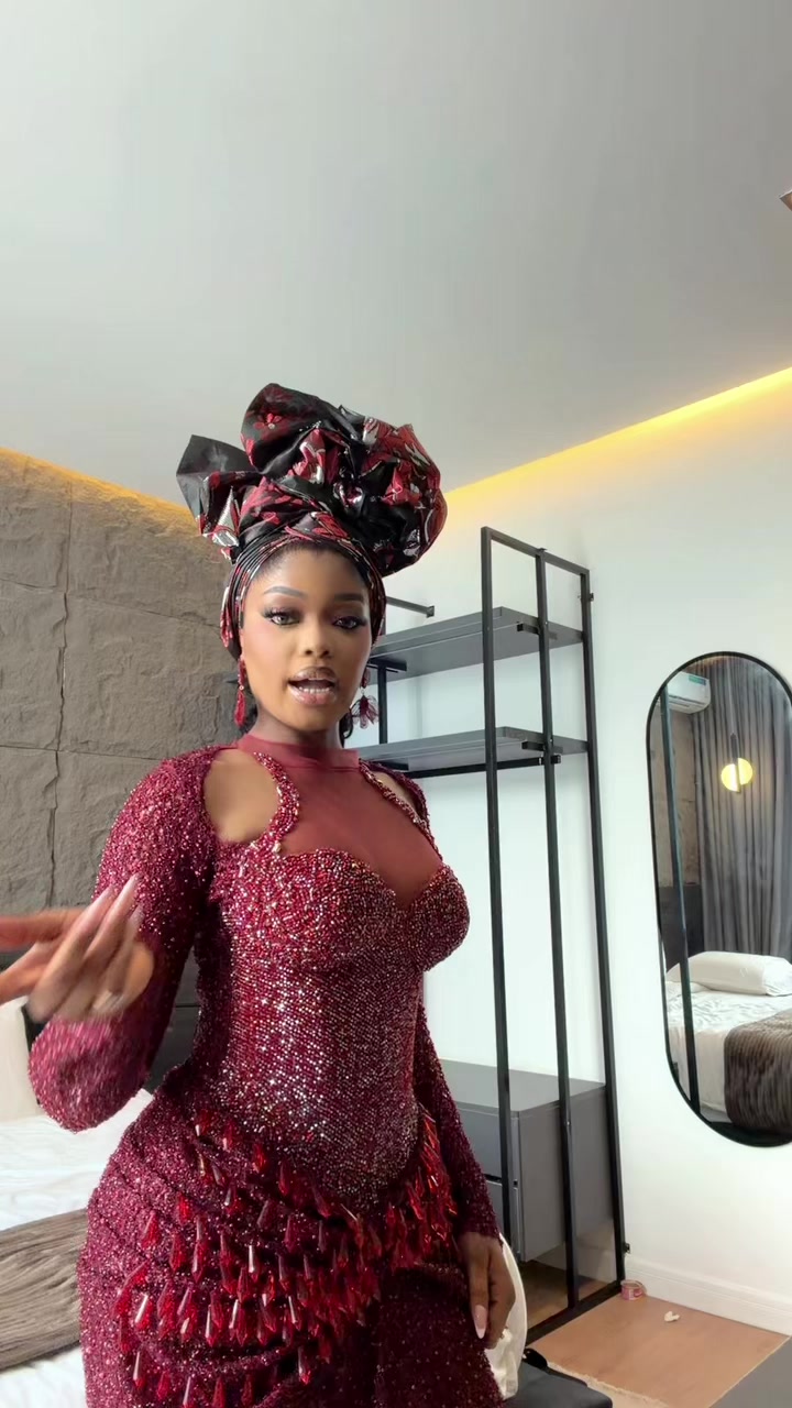 @Sofeya🎀