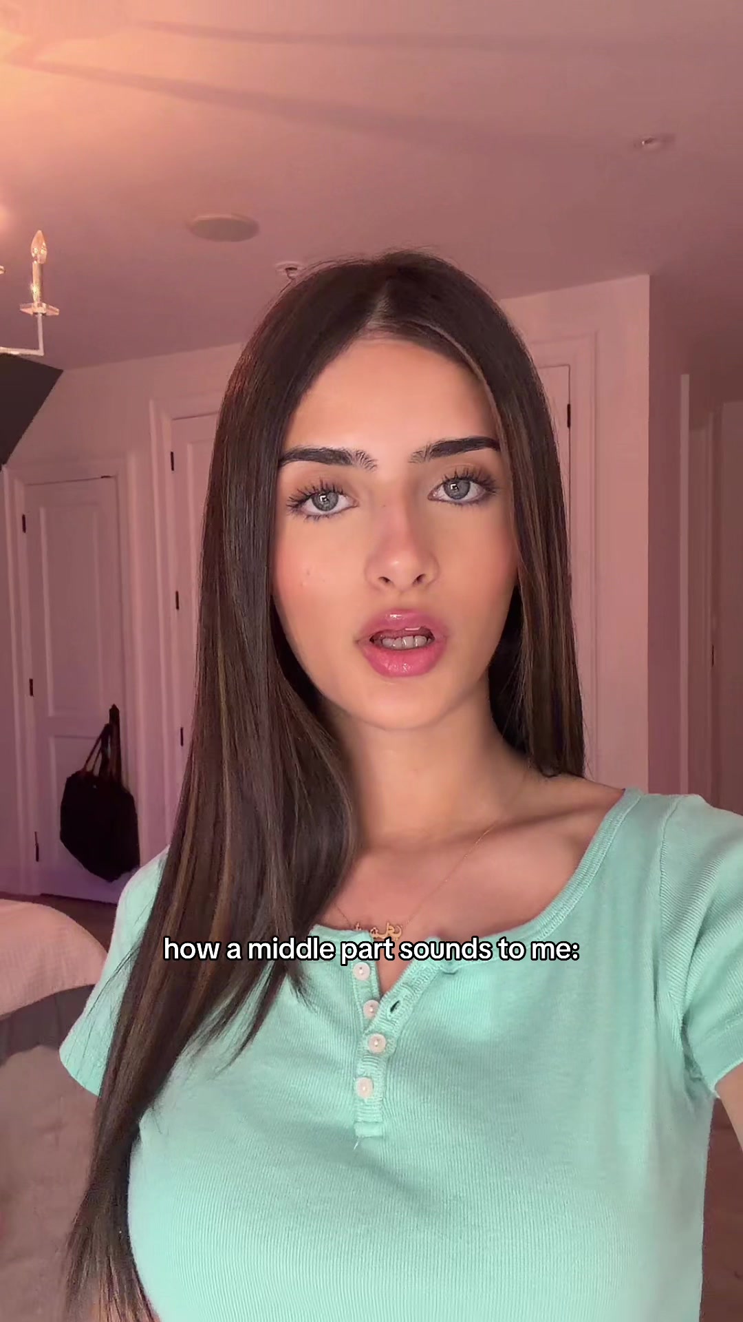 @ARISHAE SHAIKH