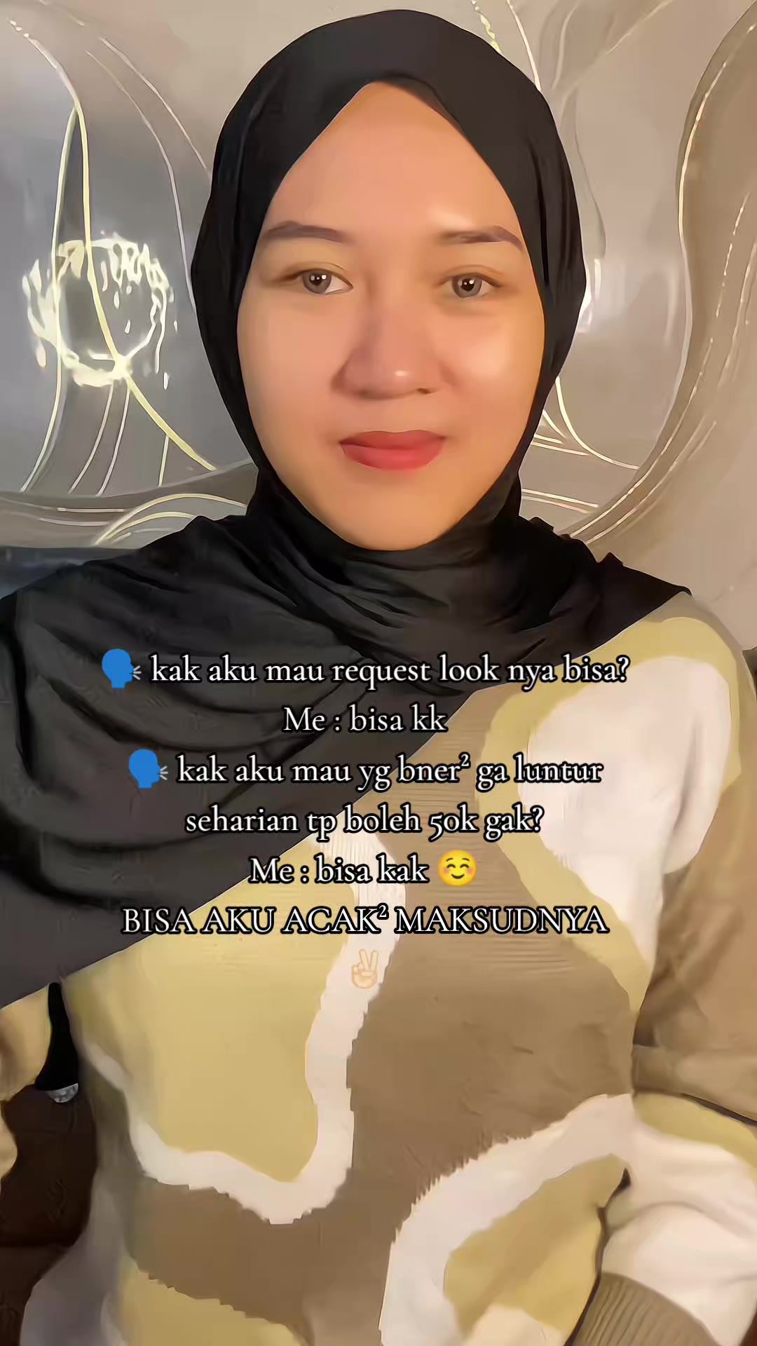 @𝚅𝚒𝚛𝚐𝚘ᥫ᭡