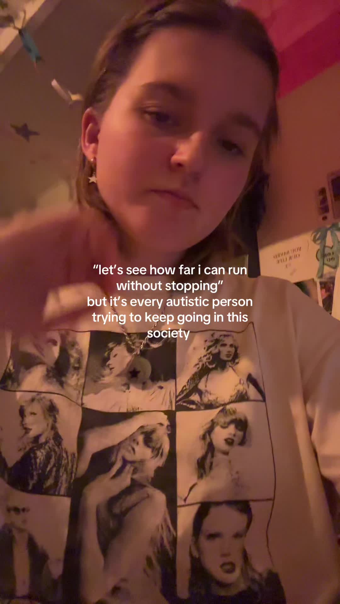 @rose ౨ৎ