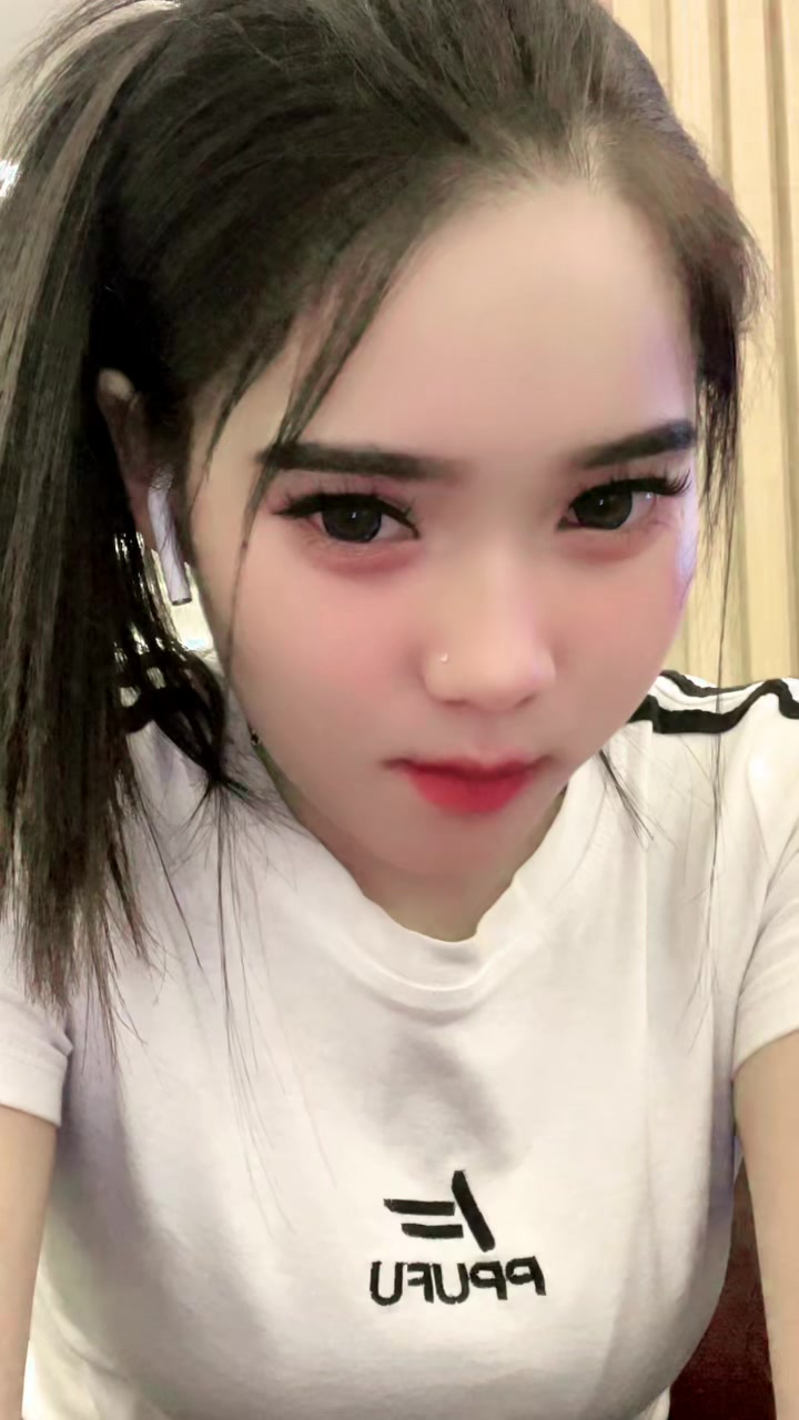 @Ifa🐣