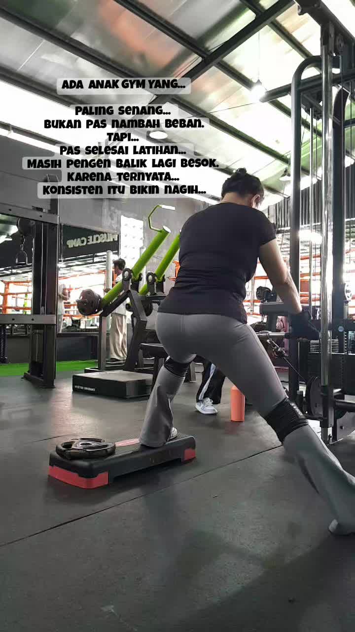 @Bertha Lismawaty 6988