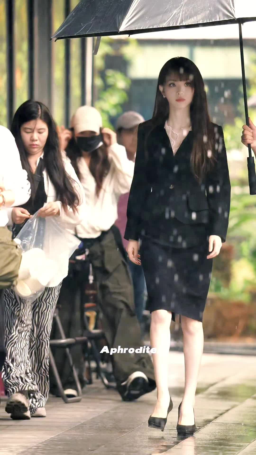 @Tiểu vương quốc của Vivian