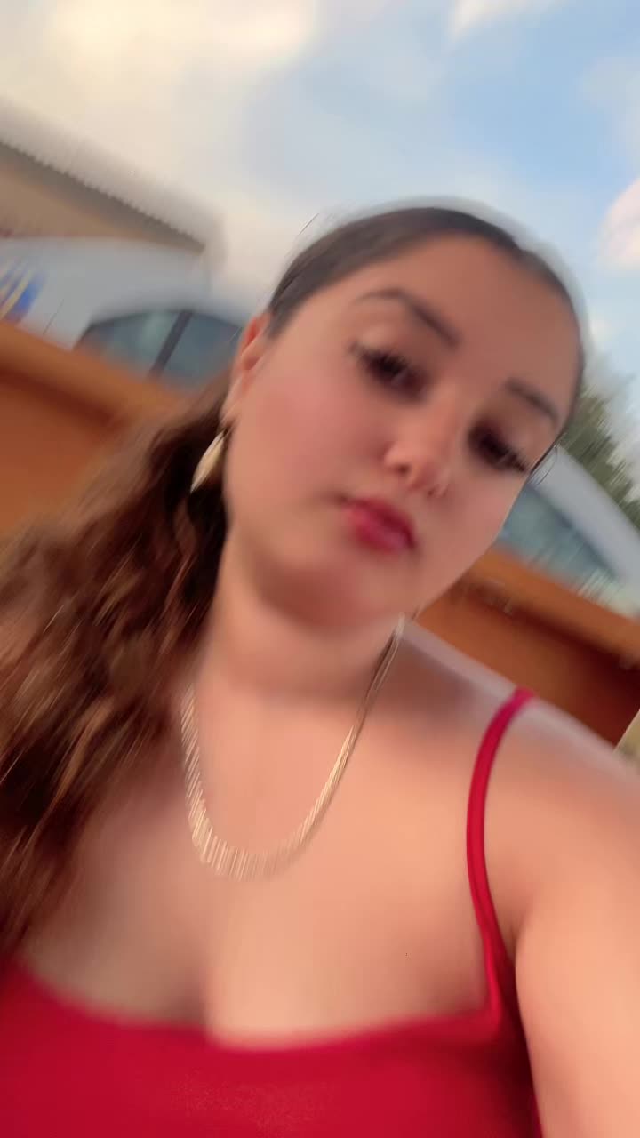 @monicatalpas9