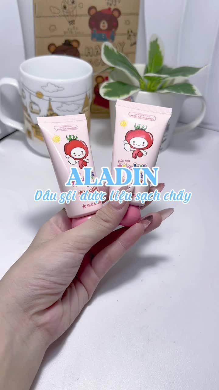 @𝐽𝑈𝑇 𝓇𝑒𝓋𝒾𝑒𝓌 🪐