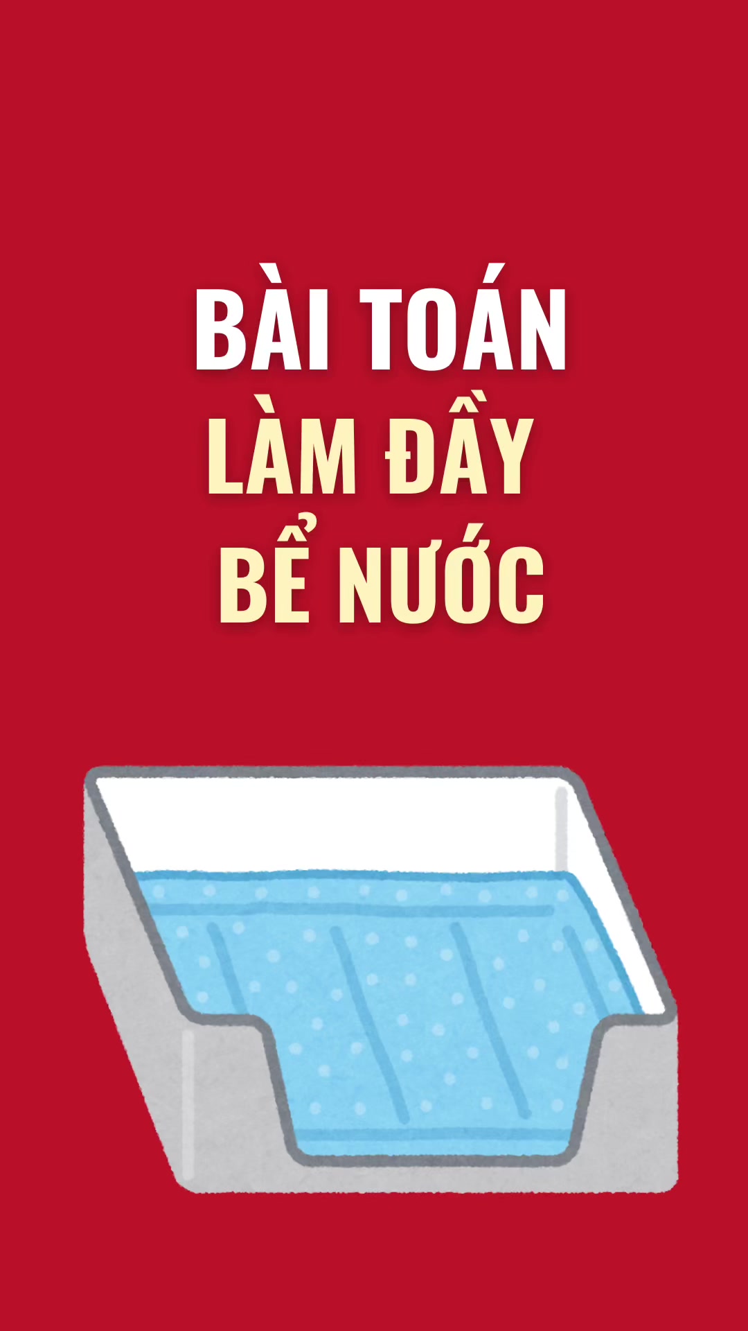 @Học toán cùng LIM