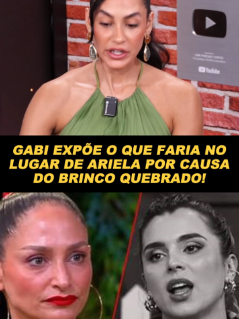 @linktvofc