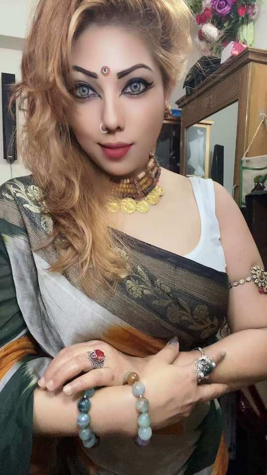 @one & only Odrie.Bangladesh