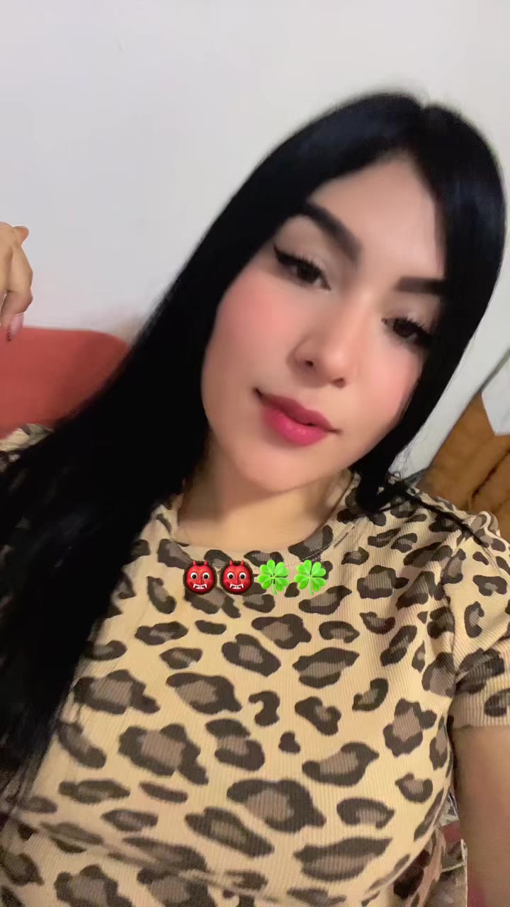@Marianapineda👸🏻delvallenatoO