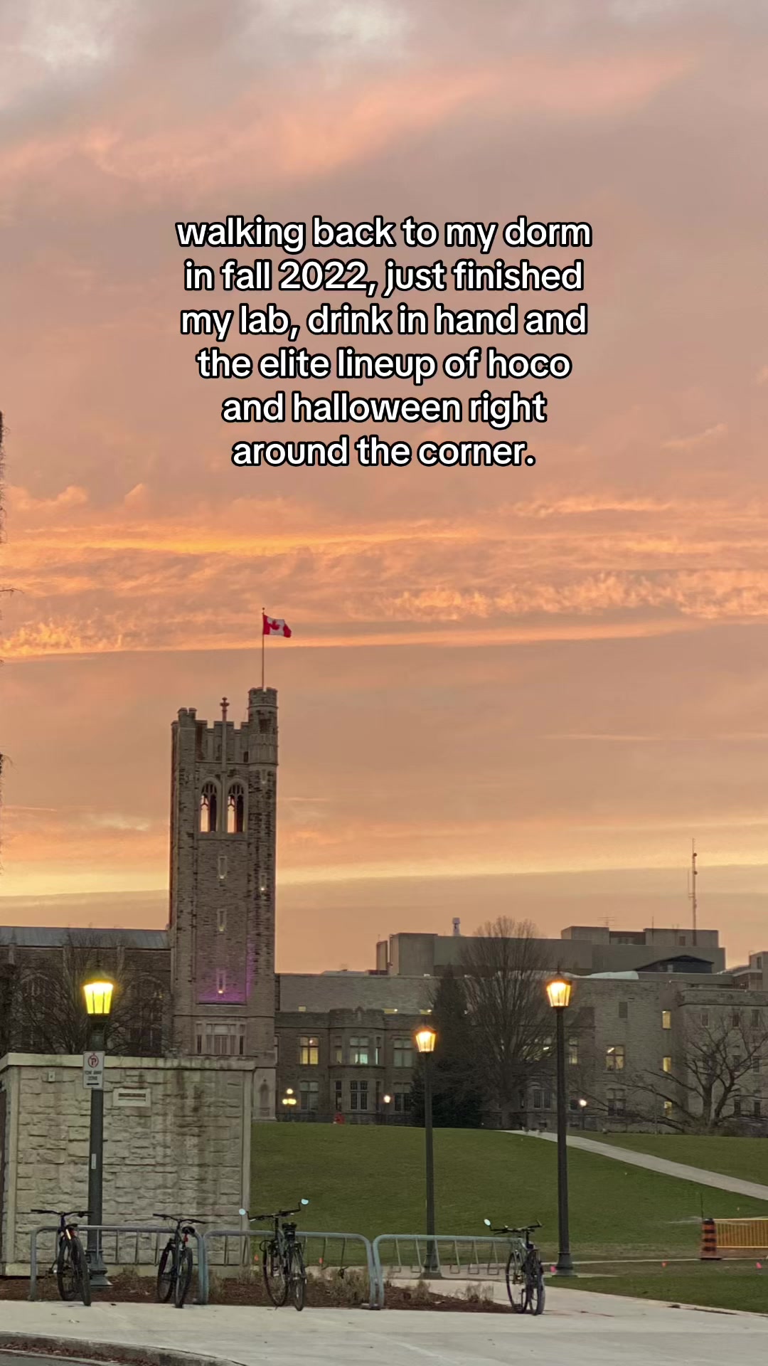 @Western USC