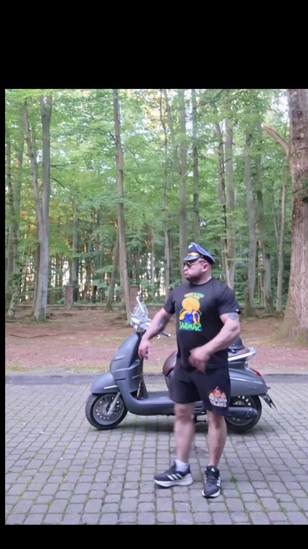 @Skrzypas_kapitan_polska
