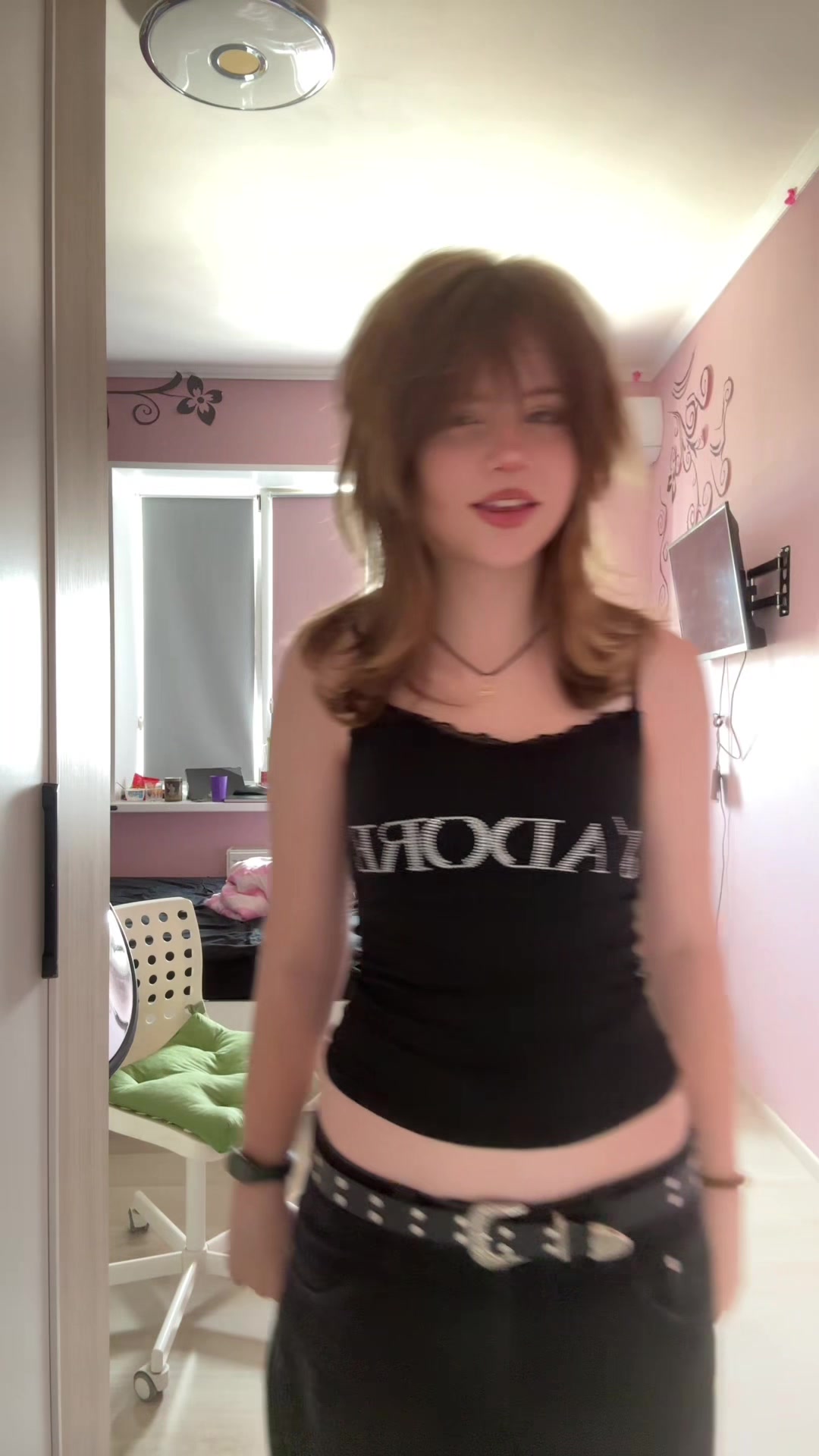 @икстер