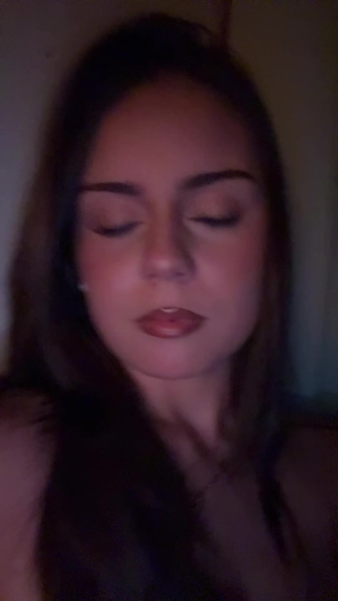 @ismen_aheut