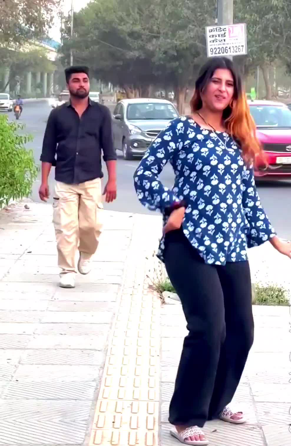 @javeria