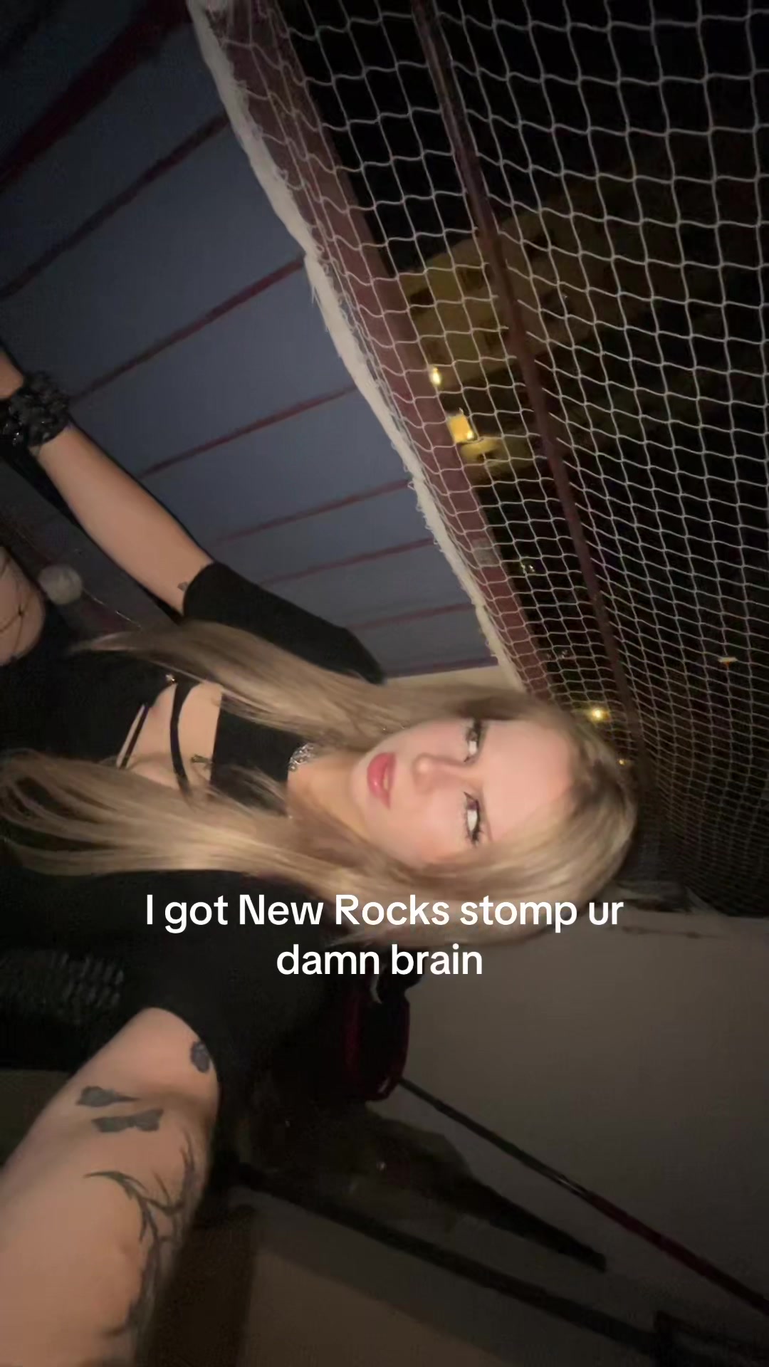 @lea