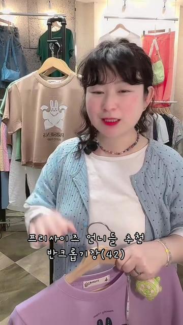 @예쁘다드레스
