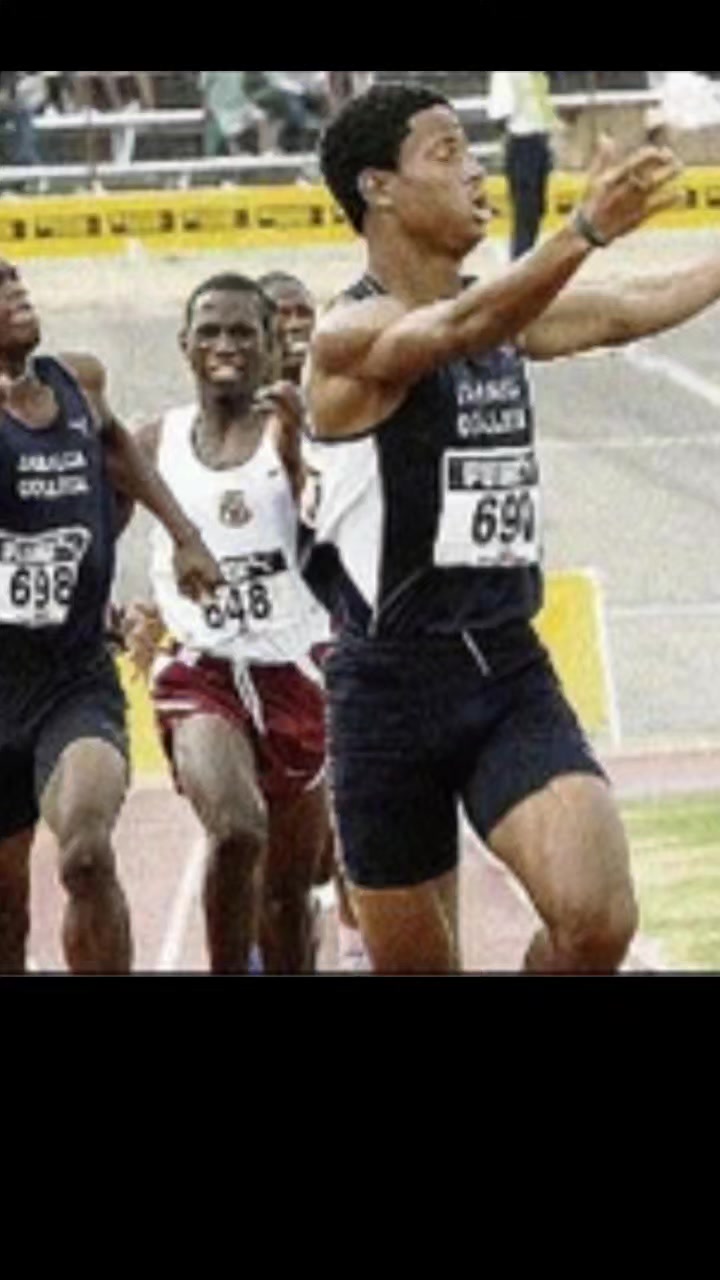 @🇯🇲pinnacle sports🇯🇲