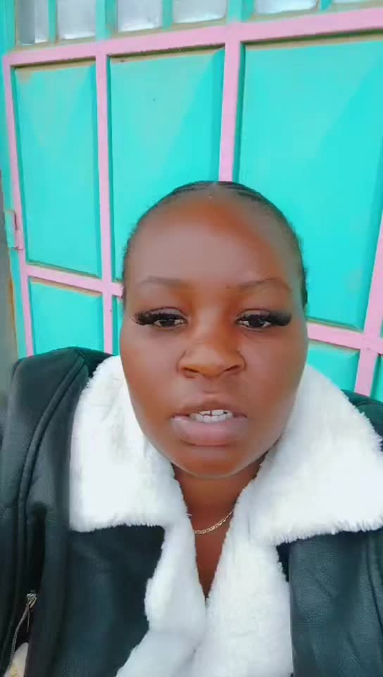 @carol_kapretty