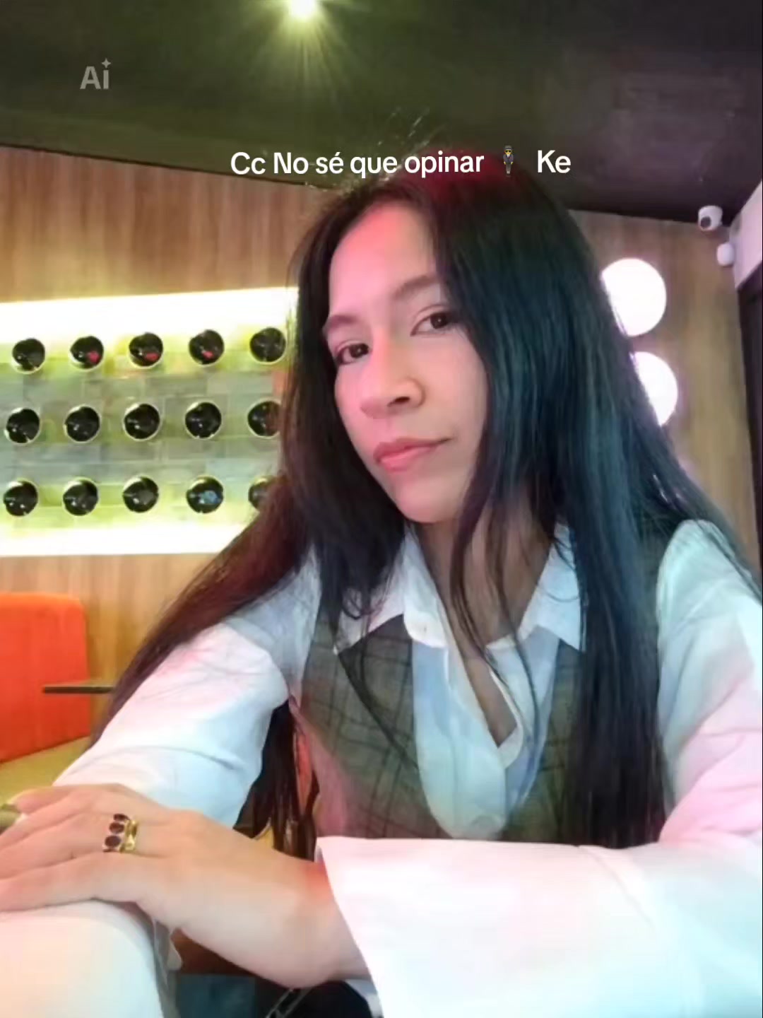 @Lady.Invisible