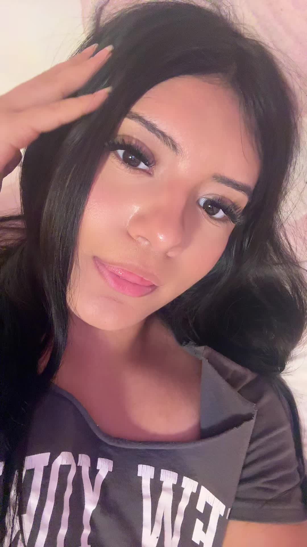 @Spam❔