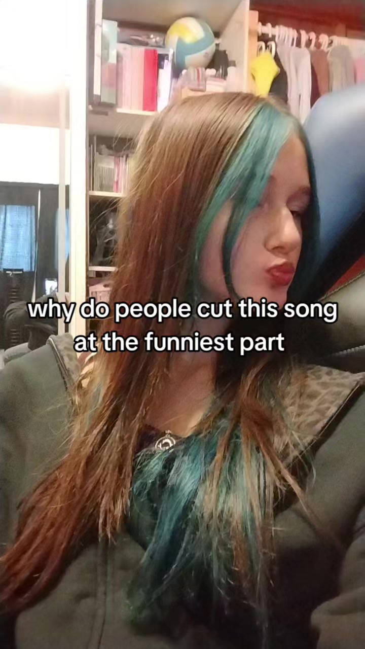 @flexy livvy