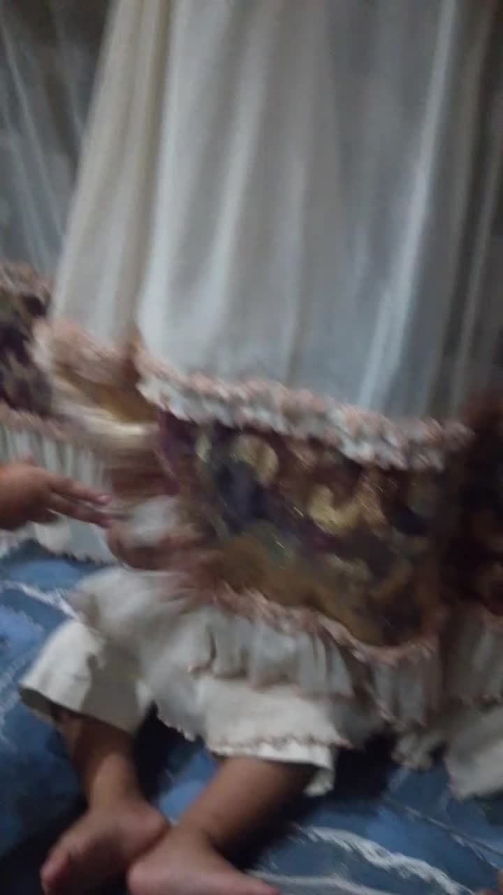 @ULFATMQSOOD🇵🇰