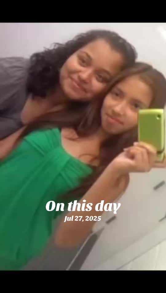 @Dora linda😘❤️😘
