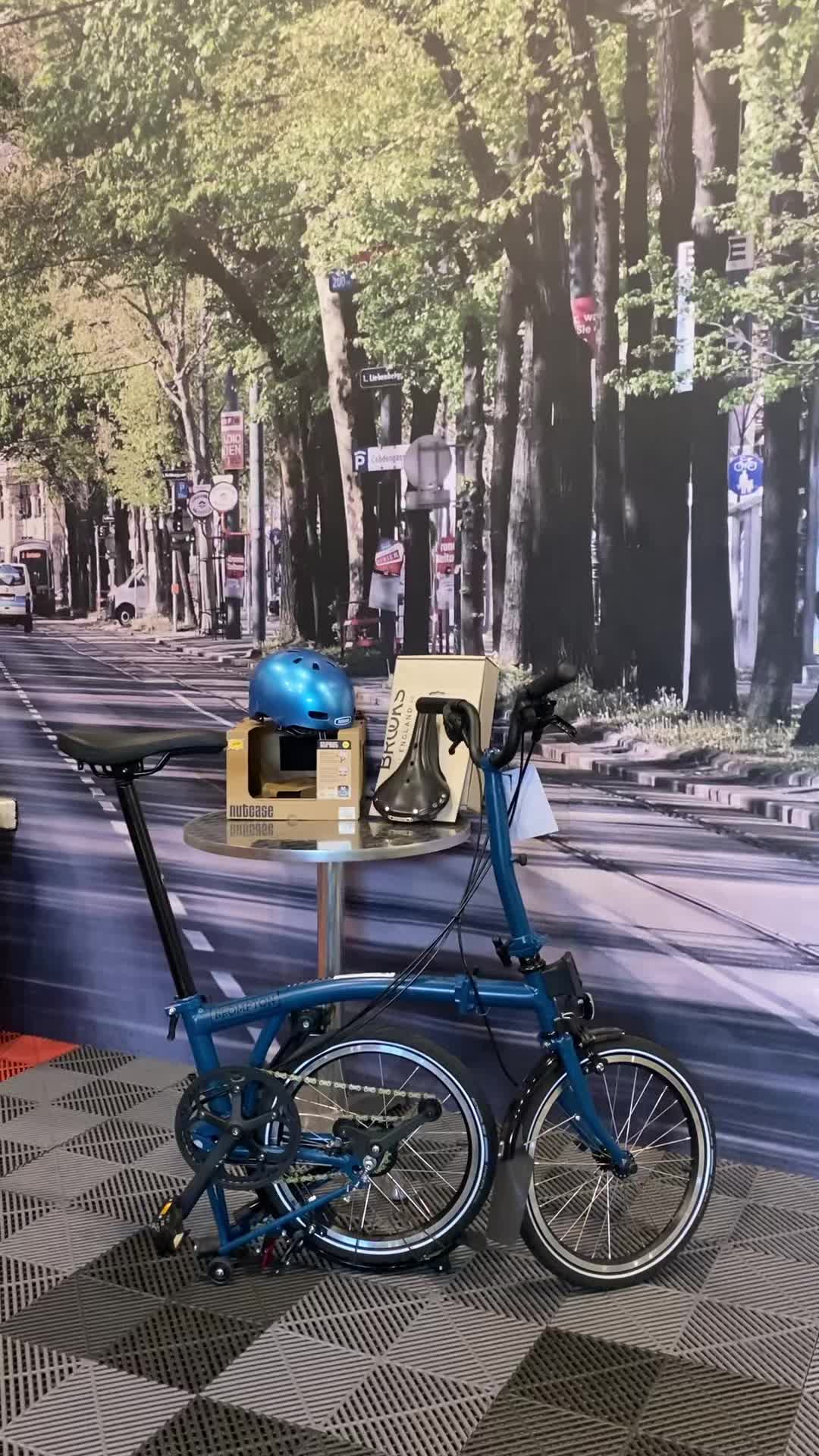 @AllAboutBrompton