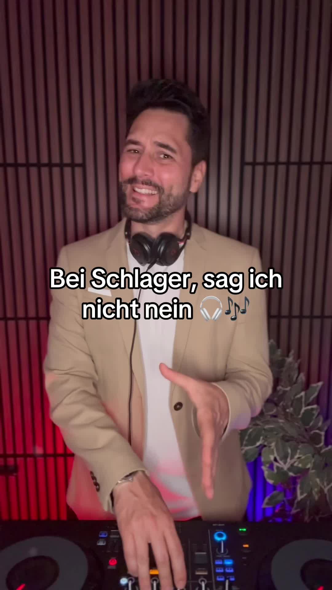@DJ Pierre