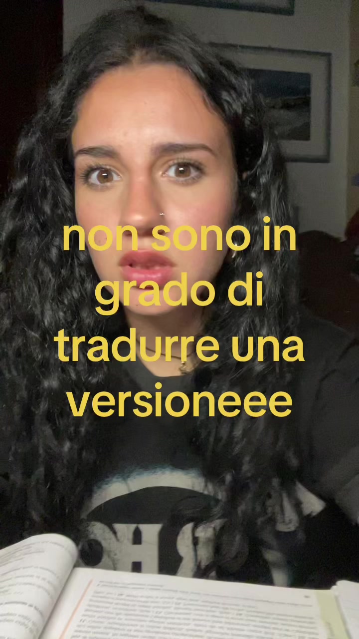 @letizia.jpg