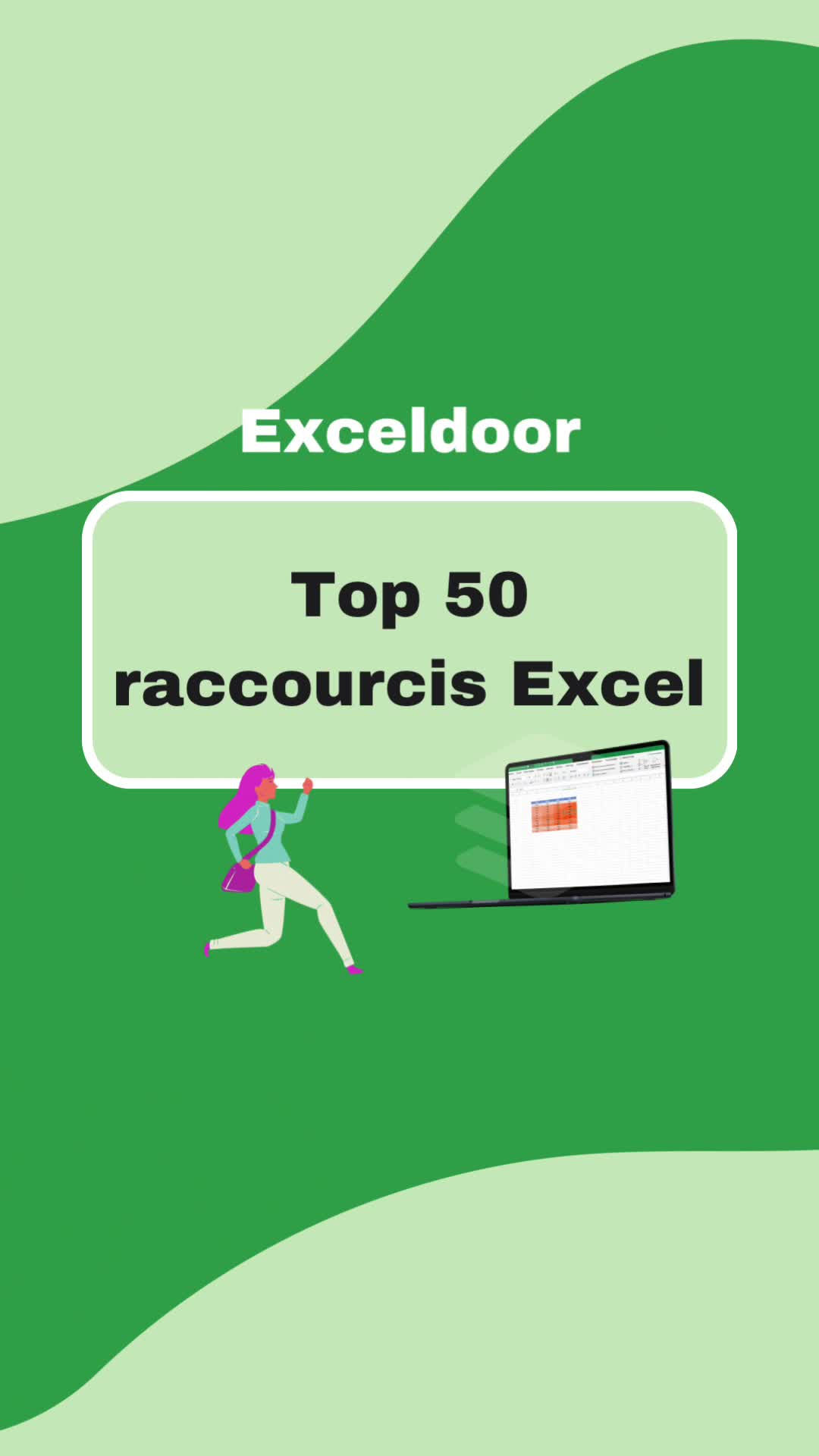 @Exceldoor