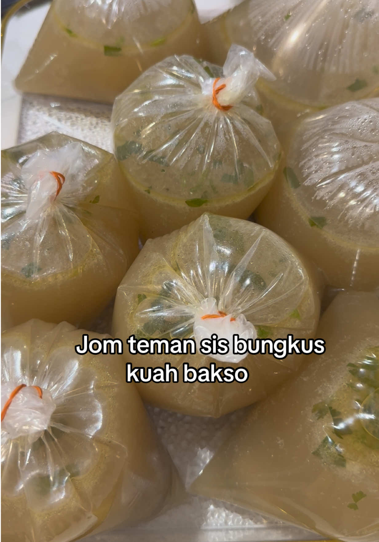 @theKintan