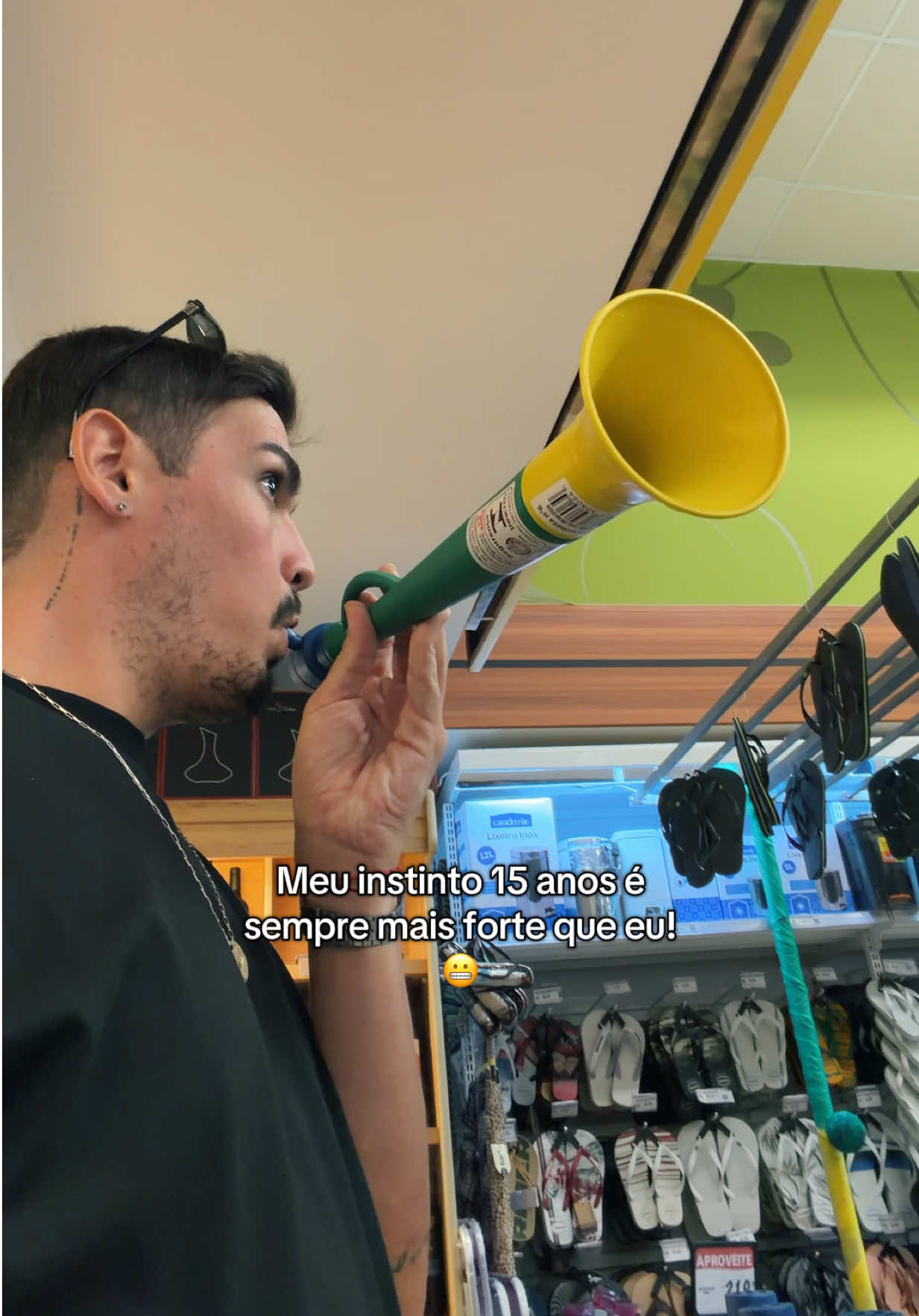@Dan Passamani 👋🏻