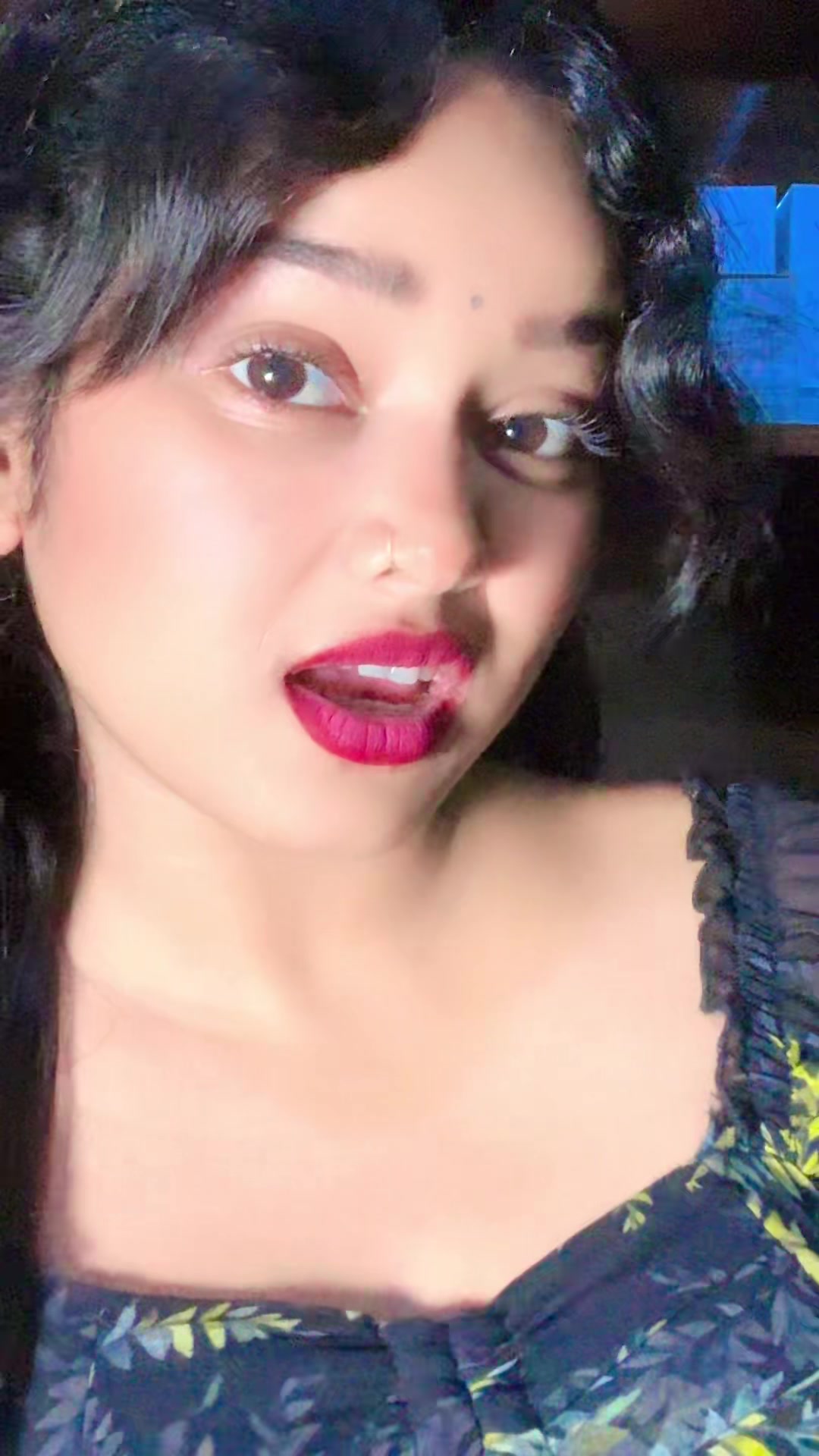 @Sonalimandal015