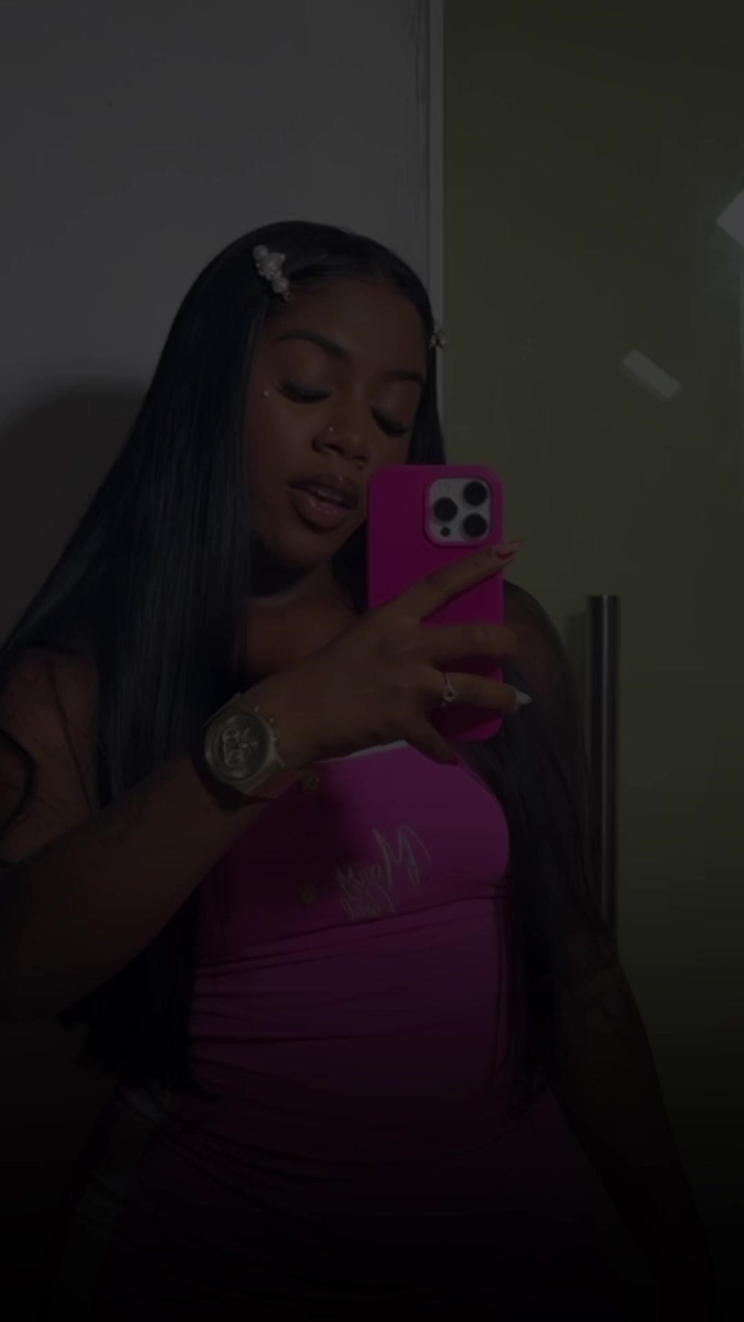 @pretaarai_