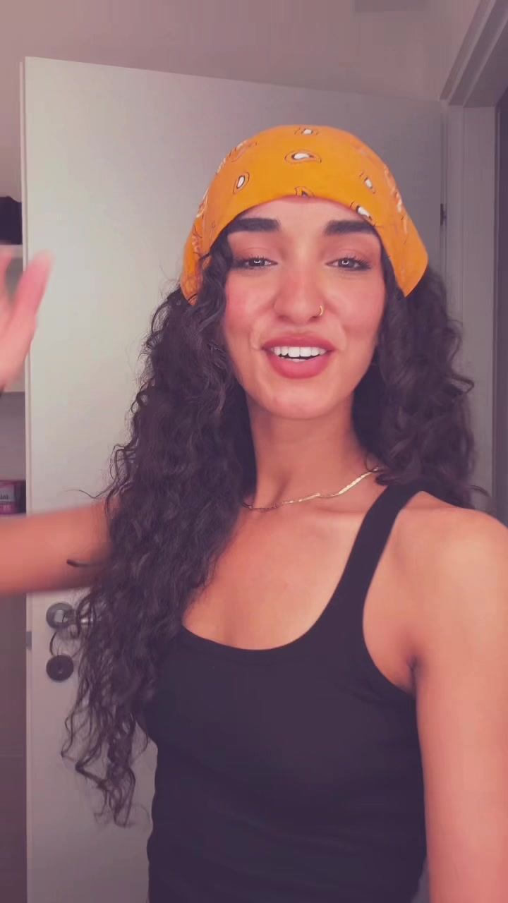 @notSalima
