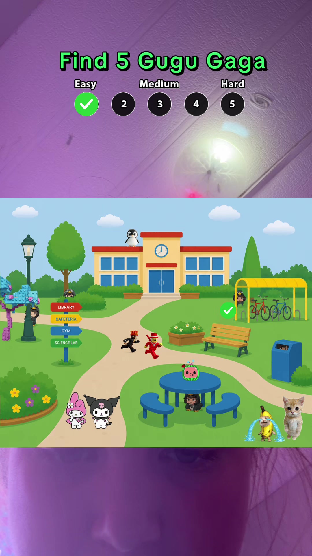 @Autumn