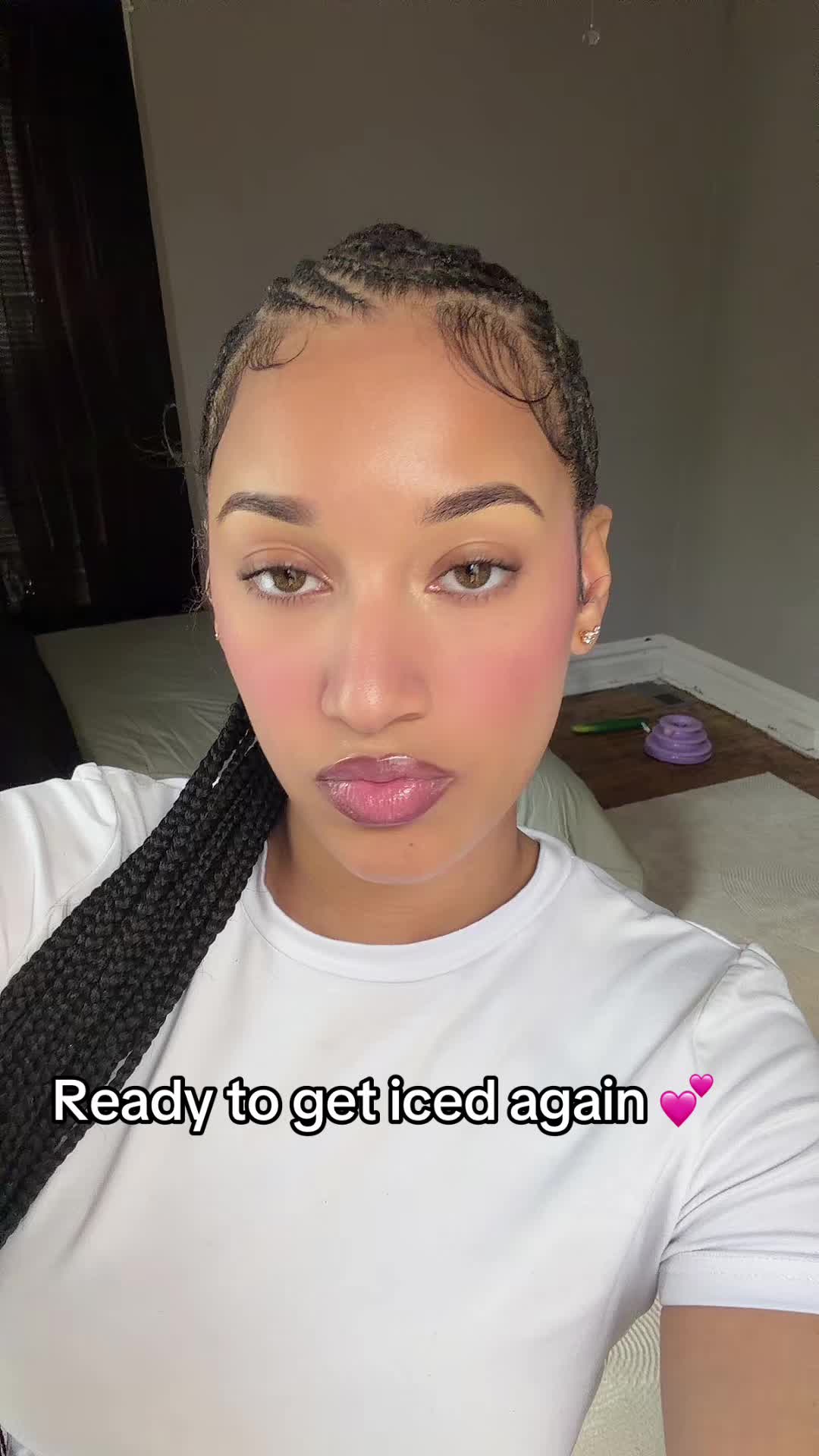 @MedaTv