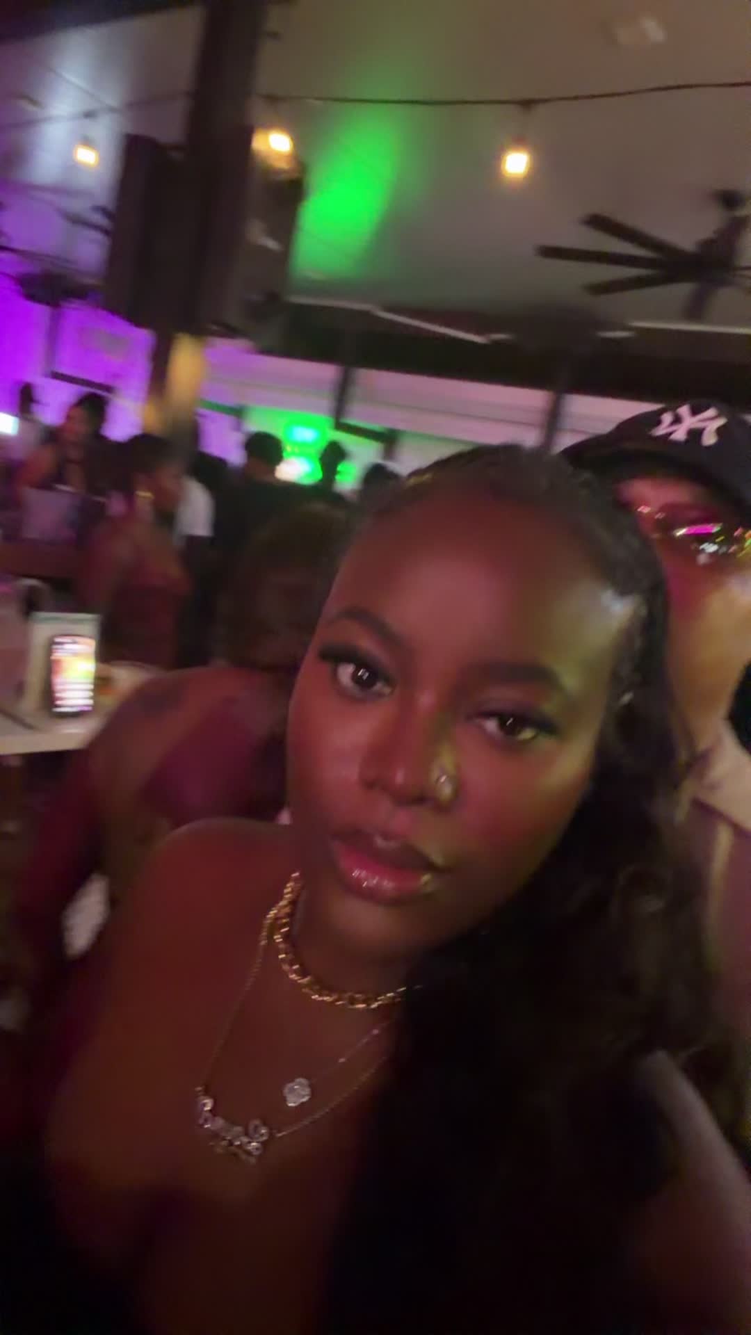 @NurseDee