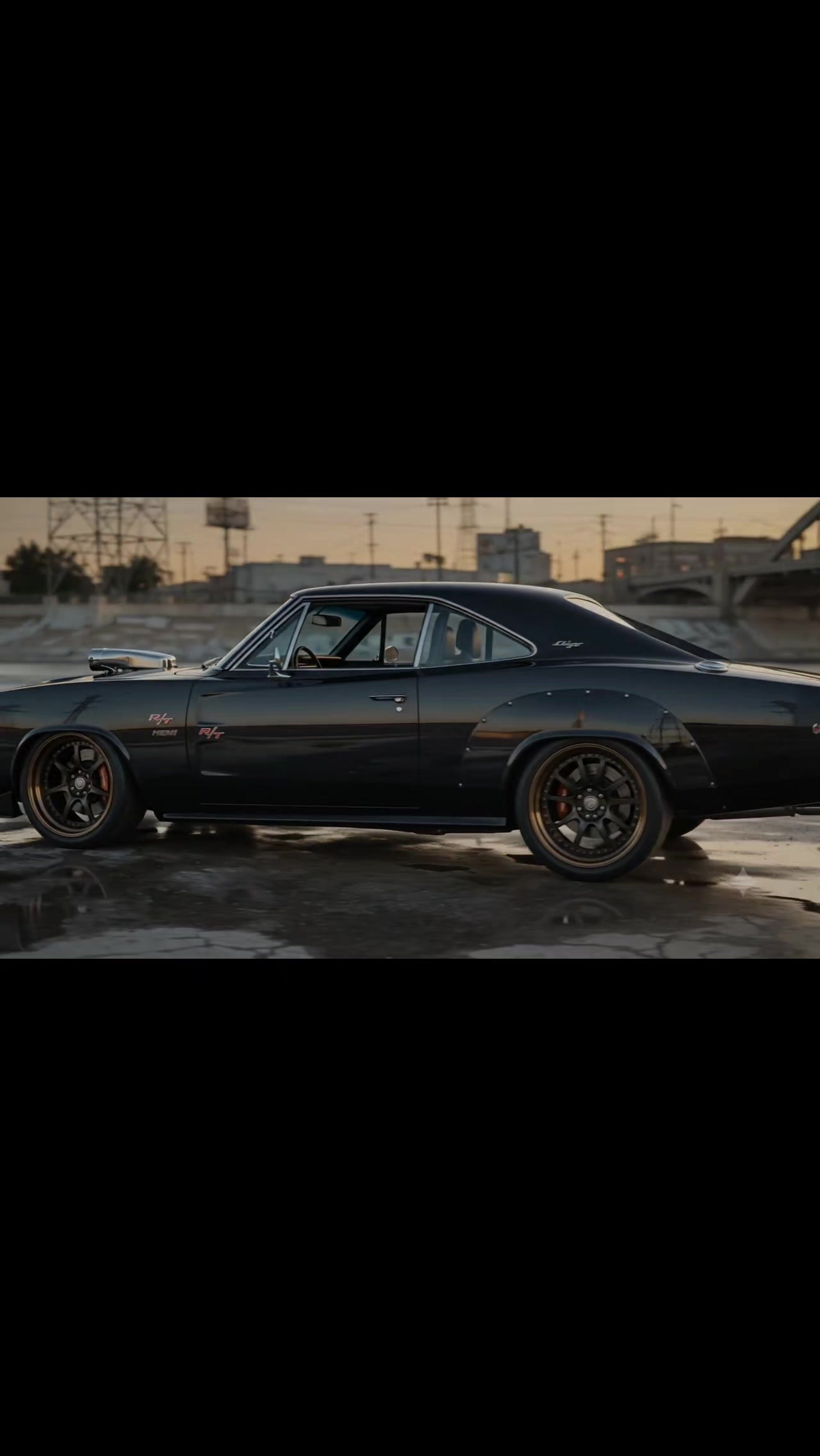 @Auto_Pulse_HD