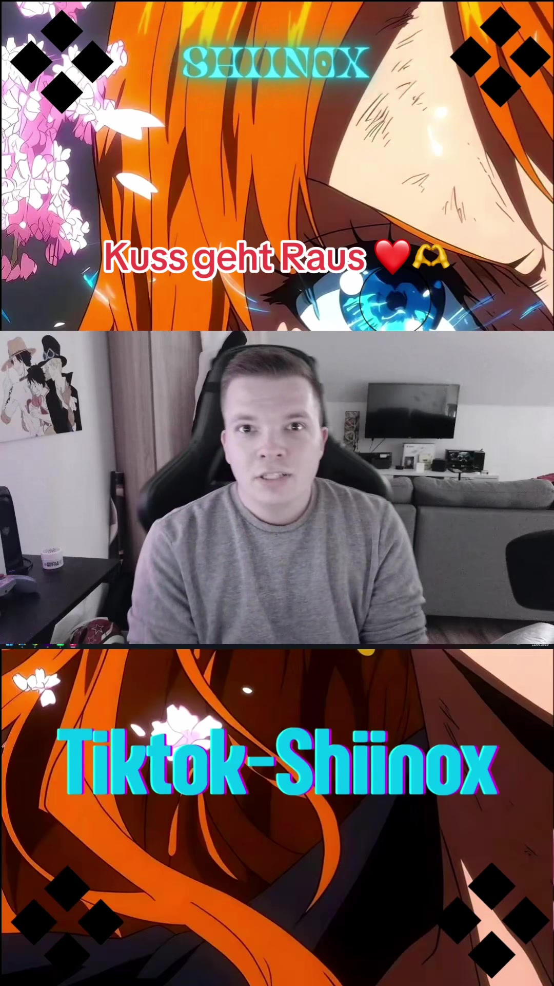 @Shiinox