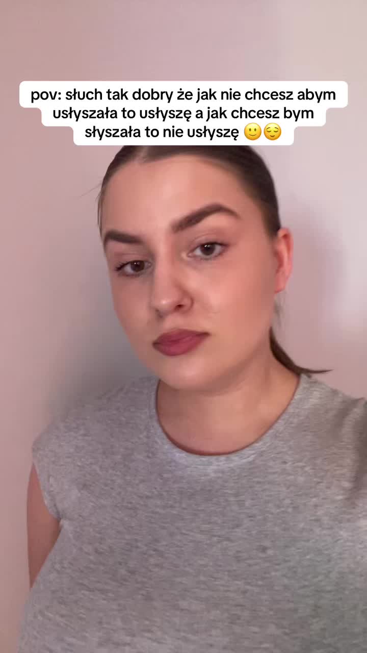 @nikolka ig: nikolamilcz