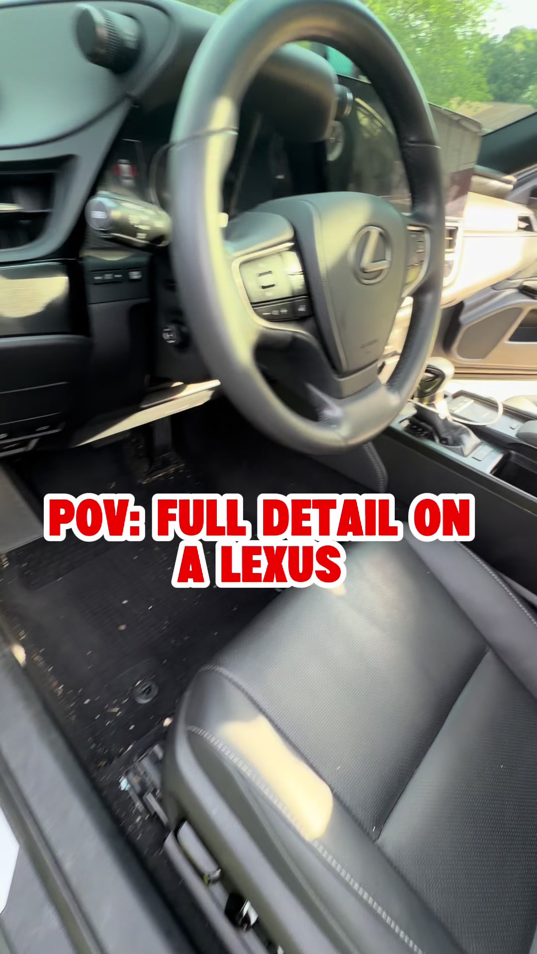 @WonsAutoDetailing