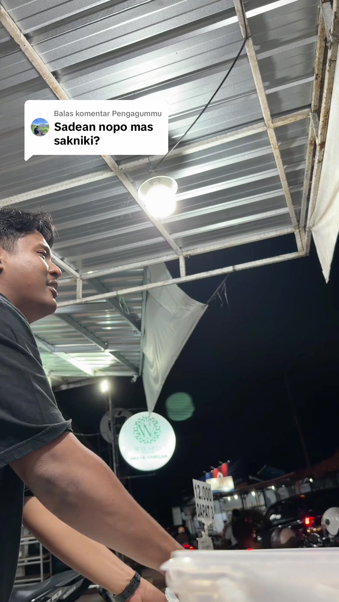 @masRPMC