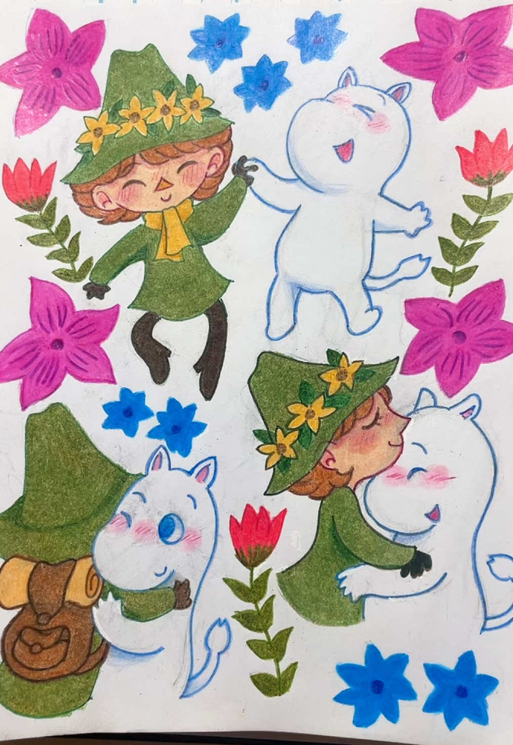 @createdbyabot