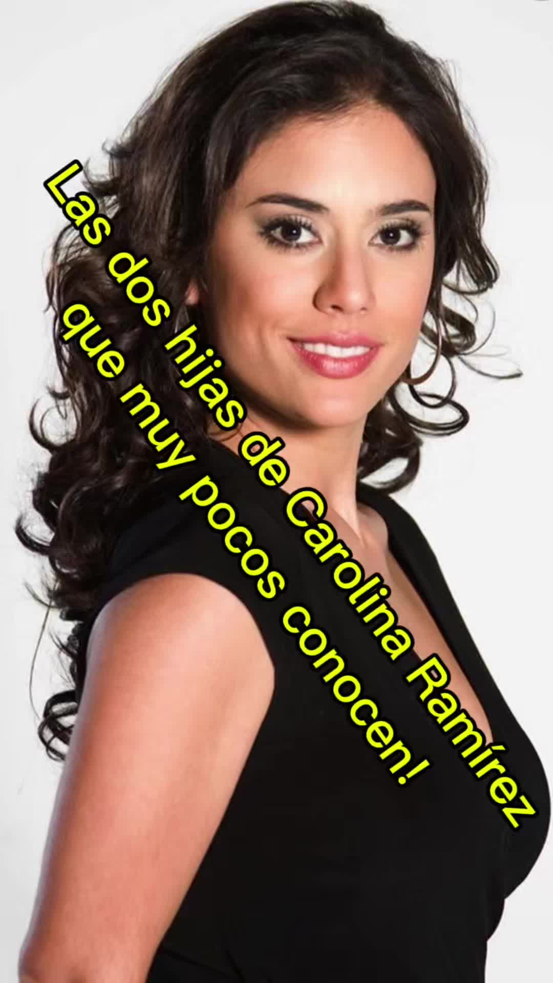 @Fans De Telenovelas TV